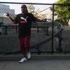 youngcurt88